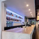 Naima Hotel