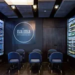 Naima Hotel