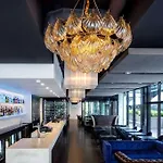 Naima Hotel