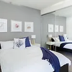 Inspiration Station - An Iconic Designer Pad