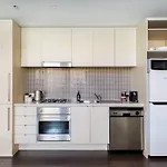 Inspiration Station - An Iconic Designer Pad