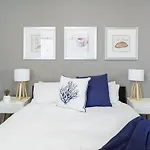 Inspiration Station - An Iconic Designer Pad