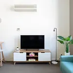 Inspiration Station - An Iconic Designer Pad