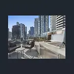 Luxurious 3 Brm Apartment