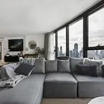 Luxurious 3 Brm Apartment