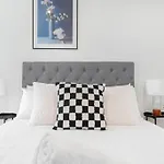 Modern 1 Bedroom Apt On Southbank Lv60! Australia108#Au60