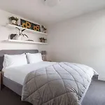 Eden Of Abbotsford - A Serene Escape Off Johnston St