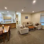Mary Mackillop Heritage Centre