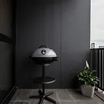 Southside Contemporary - Balcony Stay With City Views
