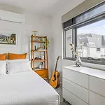 The Urban Sanctuary - Enviable Lifestyle On Lygon