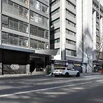 Little Collins Comfort - Cbd Stay In Free Tram Zone