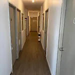 City Lifestyle Accommodation