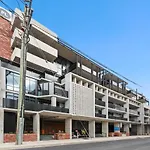 Rambla At Solarino House