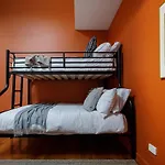 Warburton\'S Loft