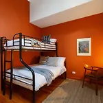 Warburton\'S Loft
