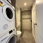 Avant Cbd Cozy & Spacious 2Br Residences