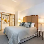 Centenary Residence