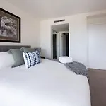 Sapphire Of South Yarra - Two Bedroom Condominium