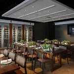 Rydges Melbourne