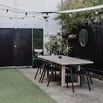 Your Home On Smith St Collingwood Melbourne With Parking
