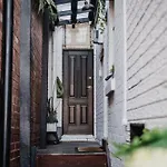 Your Home On Smith St Collingwood Melbourne With Parking