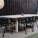 Your Home On Smith St Collingwood Melbourne With Parking
