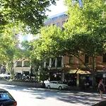 Central Sensation With City Style, Space And Sophistication