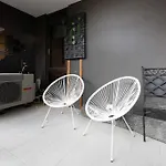 The Artists\' Sanctuary - A Coveted Lifestyle Abode