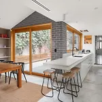 The Atrium