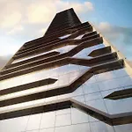 A Comfy 2Br Apt Next To Qv & Melbourne Central