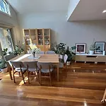 Brunswick Family Home