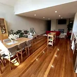 Brunswick Family Home