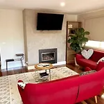 Brunswick Family Home