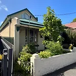 Brunswick Family Home