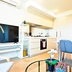 Loft In The City Enjoy Special Luxury