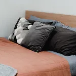 Your Home On Smith St Collingwood Melbourne With Parking