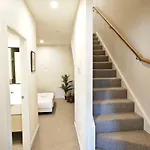 Loft In The City Enjoy Special Luxury