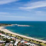 Heart Of Hampton By The Beach