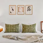 Mid-Century Modern Hideaway