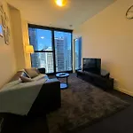 Luxury Premium 568 Collins St