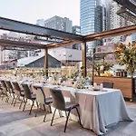 Rydges Melbourne