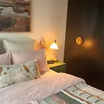 Apartment In South Melbourne