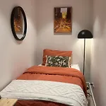 Apartment In South Melbourne
