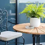 Airy 1Br Ivanhoe Apt With Balcony & Free Parking#Sp05