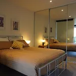 Metro Retreat On Burnley