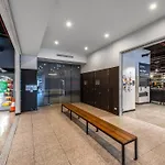 Brunswick 1-Bedroom Gem By Short & Long Stays
