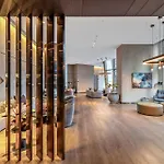 Chic Retreat Near Marvel Stadium