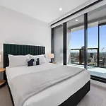 Aspire Melbourne