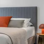 Chic Riverside Retreat Richmond