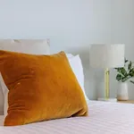 New Chic Stature Southbank 2 Bd